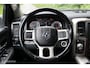 Dodge Ram 1500 5.7 V8 Crew Cab 5'7 Laramie | VOL OPTIES! |