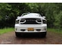 Dodge Ram 1500 5.7 V8 Crew Cab 5'7 Laramie | VOL OPTIES! |
