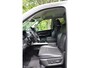 Dodge Ram 1500 5.7 V8 Crew Cab 5'7 Laramie | VOL OPTIES! |