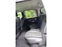 Dodge Ram 1500 5.7 V8 Crew Cab 5'7 Laramie | VOL OPTIES! |