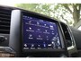 Dodge Ram 1500 5.7 V8 Crew Cab 5'7 Laramie | VOL OPTIES! |