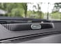 Dodge Ram 1500 5.7 V8 Crew Cab 5'7 Laramie | VOL OPTIES! |