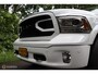 Dodge Ram 1500 5.7 V8 Crew Cab 5'7 Laramie | VOL OPTIES! |