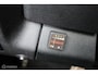 Dodge Ram 1500 5.7 V8 Crew Cab 5'7 Laramie | VOL OPTIES! |