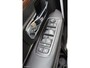 Dodge Ram 1500 5.7 V8 Crew Cab 5'7 Laramie | VOL OPTIES! |