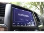 Dodge Ram 1500 5.7 V8 Crew Cab 5'7 Laramie | VOL OPTIES! |