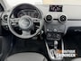 Audi A1 Sportback 1.4 TFSI 5D | DSG | CRUISE | NAVI