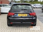 Audi A1 Sportback 1.4 TFSI 5D | DSG | CRUISE | NAVI