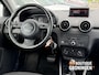 Audi A1 Sportback 1.4 TFSI 5D | DSG | CRUISE | NAVI