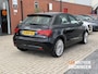 Audi A1 Sportback 1.4 TFSI 5D | DSG | CRUISE | NAVI