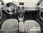 Audi A1 Sportback 1.4 TFSI 5D | DSG | CRUISE | NAVI