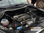 Audi A1 Sportback 1.4 TFSI 5D | DSG | CRUISE | NAVI