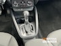 Audi A1 Sportback 1.4 TFSI 5D | DSG | CRUISE | NAVI