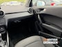 Audi A1 Sportback 1.4 TFSI 5D | DSG | CRUISE | NAVI