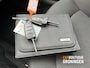 Audi A1 Sportback 1.4 TFSI 5D | DSG | CRUISE | NAVI
