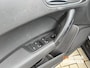 Audi A1 Sportback 1.4 TFSI 5D | DSG | CRUISE | NAVI