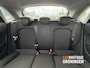 Audi A1 Sportback 1.4 TFSI 5D | DSG | CRUISE | NAVI