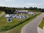 Audi A1 Sportback 1.4 TFSI 5D | DSG | CRUISE | NAVI