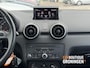 Audi A1 Sportback 1.4 TFSI 5D | DSG | CRUISE | NAVI