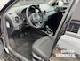 Audi A1 Sportback 1.4 TFSI 5D | DSG | CRUISE | NAVI