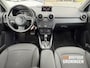 Audi A1 Sportback 1.4 TFSI 5D | DSG | CRUISE | NAVI