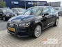 Audi A1 Sportback 1.4 TFSI 5D | DSG | CRUISE | NAVI