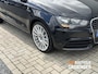 Audi A1 Sportback 1.4 TFSI 5D | DSG | CRUISE | NAVI