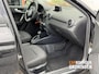 Audi A1 Sportback 1.4 TFSI 5D | DSG | CRUISE | NAVI