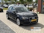 Audi A1 Sportback 1.4 TFSI 5D | DSG | CRUISE | NAVI