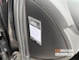 Audi A1 Sportback 1.4 TFSI 5D | DSG | CRUISE | NAVI