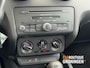 Audi A1 Sportback 1.4 TFSI 5D | DSG | CRUISE | NAVI
