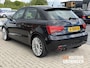 Audi A1 Sportback 1.4 TFSI 5D | DSG | CRUISE | NAVI