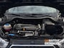 Audi A1 Sportback 1.4 TFSI 5D | DSG | CRUISE | NAVI