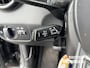 Audi A1 Sportback 1.4 TFSI 5D | DSG | CRUISE | NAVI