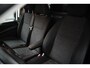 Mercedes-Benz Vito 114 CDI Lang Ingerichte Laadruimte | Airco | Xenon | Cruise | 3-Zits | Airco | Centrale deurvergrendeling met afstandsbediening | Houten vloer