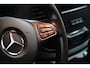 Mercedes-Benz Vito 114 CDI Lang Ingerichte Laadruimte | Airco | Xenon | Cruise | 3-Zits | Airco | Centrale deurvergrendeling met afstandsbediening | Houten vloer