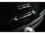 Mercedes-Benz Vito 114 CDI Lang Ingerichte Laadruimte | Airco | Xenon | Cruise | 3-Zits | Airco | Centrale deurvergrendeling met afstandsbediening | Houten vloer