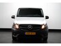 Mercedes-Benz Vito 114 CDI Lang Ingerichte Laadruimte | Airco | Xenon | Cruise | 3-Zits | Airco | Centrale deurvergrendeling met afstandsbediening | Houten vloer