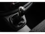 Mercedes-Benz Vito 114 CDI Lang Ingerichte Laadruimte | Airco | Xenon | Cruise | 3-Zits | Airco | Centrale deurvergrendeling met afstandsbediening | Houten vloer