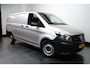 Mercedes-Benz Vito 114 CDI Lang Ingerichte Laadruimte | Airco | Xenon | Cruise | 3-Zits | Airco | Centrale deurvergrendeling met afstandsbediening | Houten vloer
