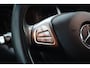 Mercedes-Benz Vito 114 CDI Lang Ingerichte Laadruimte | Airco | Xenon | Cruise | 3-Zits | Airco | Centrale deurvergrendeling met afstandsbediening | Houten vloer