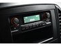 Mercedes-Benz Vito 114 CDI Lang Ingerichte Laadruimte | Airco | Xenon | Cruise | 3-Zits | Airco | Centrale deurvergrendeling met afstandsbediening | Houten vloer