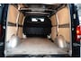Mercedes-Benz Vito 114 CDI Lang Ingerichte Laadruimte | Airco | Xenon | Cruise | 3-Zits | Airco | Centrale deurvergrendeling met afstandsbediening | Houten vloer