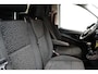 Mercedes-Benz Vito 114 CDI Lang Ingerichte Laadruimte | Airco | Xenon | Cruise | 3-Zits | Airco | Centrale deurvergrendeling met afstandsbediening | Houten vloer