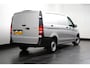 Mercedes-Benz Vito 114 CDI Lang Ingerichte Laadruimte | Airco | Xenon | Cruise | 3-Zits | Airco | Centrale deurvergrendeling met afstandsbediening | Houten vloer