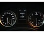 Mercedes-Benz Vito 114 CDI Lang Ingerichte Laadruimte | Airco | Xenon | Cruise | 3-Zits | Airco | Centrale deurvergrendeling met afstandsbediening | Houten vloer