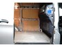 Mercedes-Benz Vito 114 CDI Lang Ingerichte Laadruimte | Airco | Xenon | Cruise | 3-Zits | Airco | Centrale deurvergrendeling met afstandsbediening | Houten vloer
