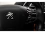 Peugeot 308 1.2 PureTech Style 110 PK 1e Eig Distributie v.v. Panoramadak Cruise Airco 16''