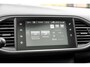 Peugeot 308 1.2 PureTech Style 110 PK 1e Eig Distributie v.v. Panoramadak Cruise Airco 16''