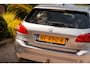 Peugeot 308 1.2 PureTech Style 110 PK 1e Eig Distributie v.v. Panoramadak Cruise Airco 16''